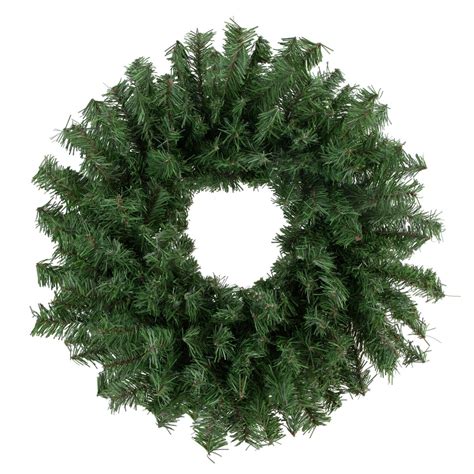 20 inch christmas wreath|20 artificial christmas wreaths.